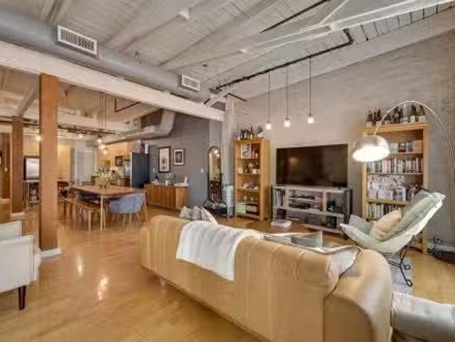 Condo for sale in Wedgewood, Alberta