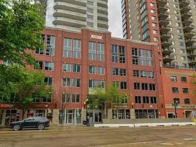 House for sale in Wedgewood, Alberta