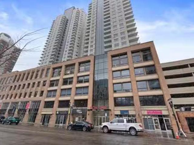 Condo for sale in Wedgewood, Alberta