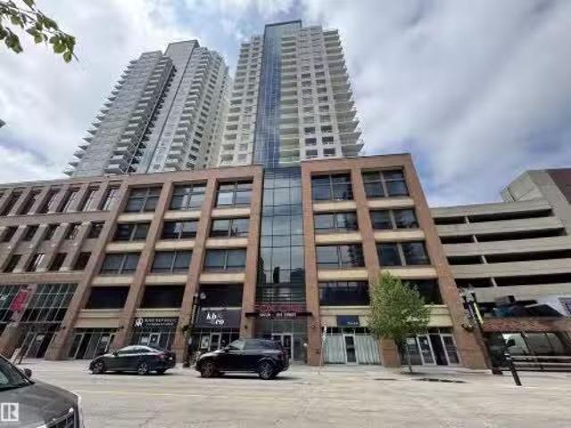 Condo for sale in Wedgewood, Alberta