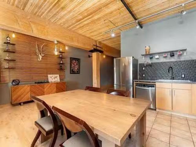 Condo for sale in Wedgewood, Alberta