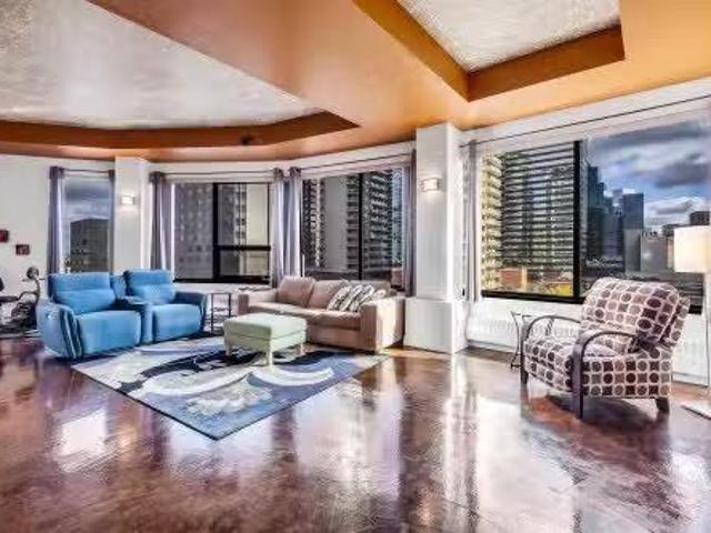 Condo for sale in Wedgewood, Alberta