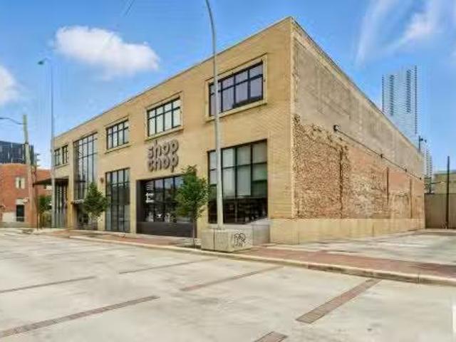 Condo for sale in Wedgewood, Alberta