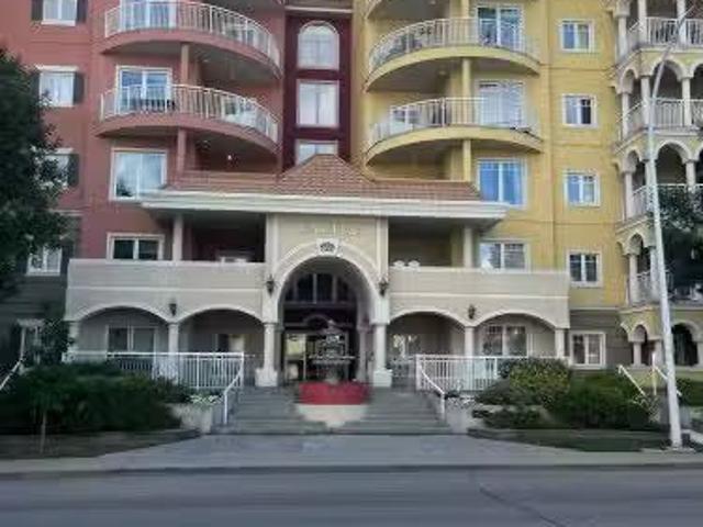 Condo for sale in Edmonton