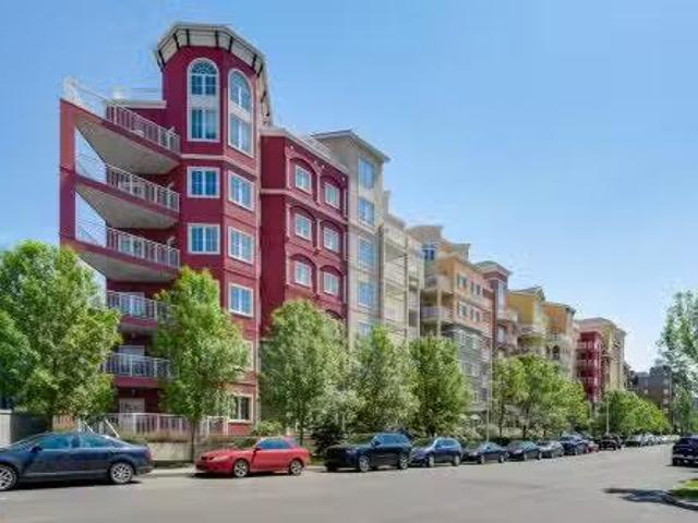Condo for sale in Wedgewood, Alberta
