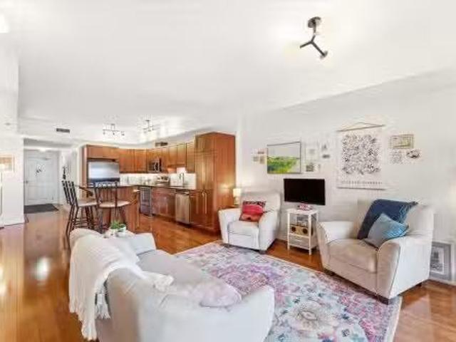 Condo for sale in Wedgewood, Alberta