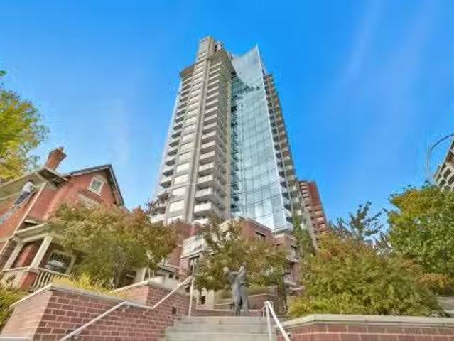 Condo for sale in Wedgewood, Alberta