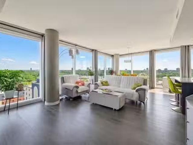 Condo for sale in Wedgewood, Alberta