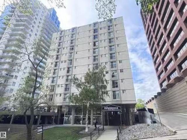 Condo for sale in Wedgewood, Alberta