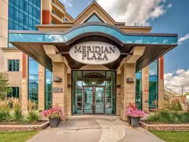 Condo for sale in Wedgewood, Alberta