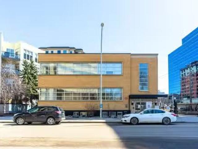 Condo for sale in Wedgewood, Alberta