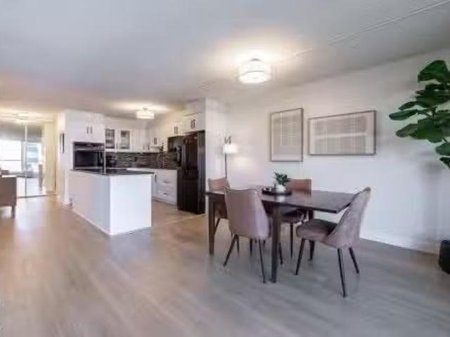 Condo for sale in Wedgewood, Alberta