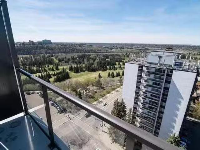 Condo for sale in Wedgewood, Alberta
