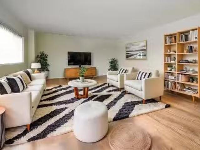 Condo for sale in Wedgewood, Alberta