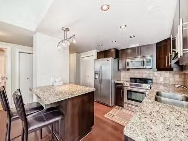 Condo for sale in Wedgewood, Alberta