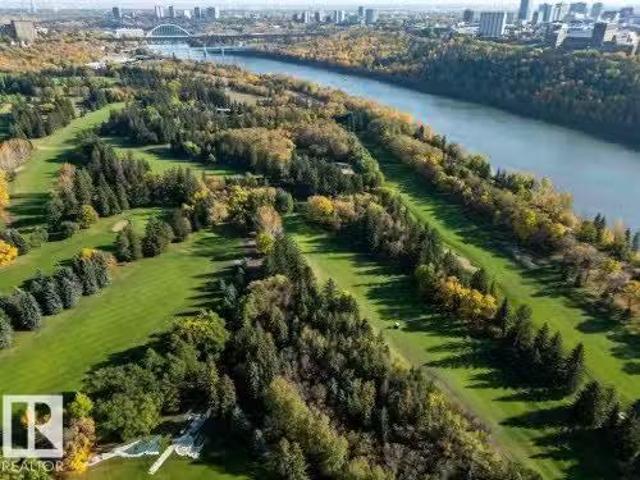 Condo for sale in Wedgewood, Alberta