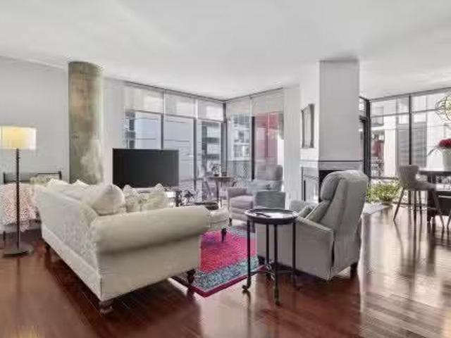 Condo for sale in Wedgewood, Alberta