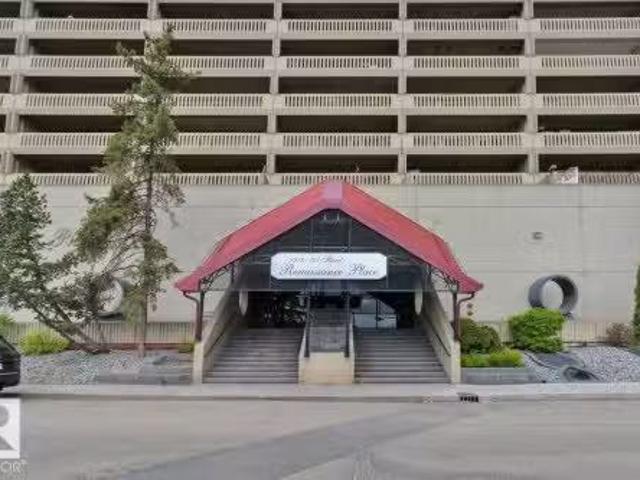 Condo for sale in Wedgewood, Alberta