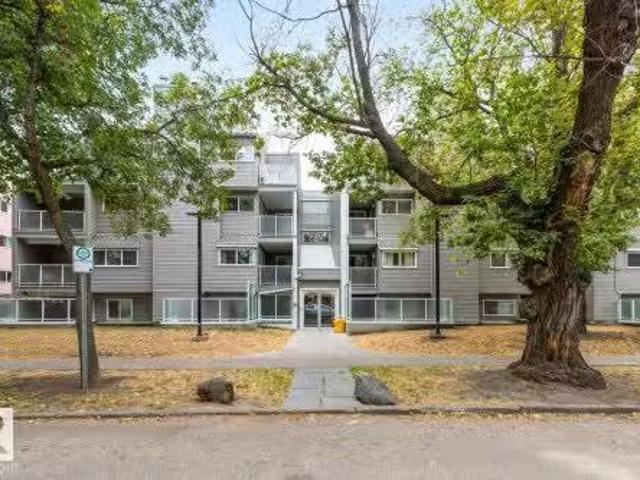 Condo for sale in Wîhkwêntôwin, Edmonton