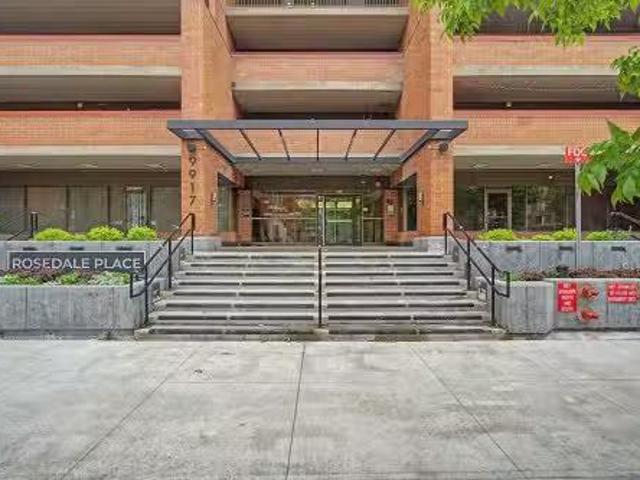 Condo for sale in Wedgewood, Alberta