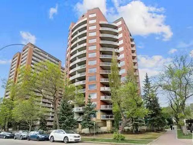 Condo for sale in Wedgewood, Alberta