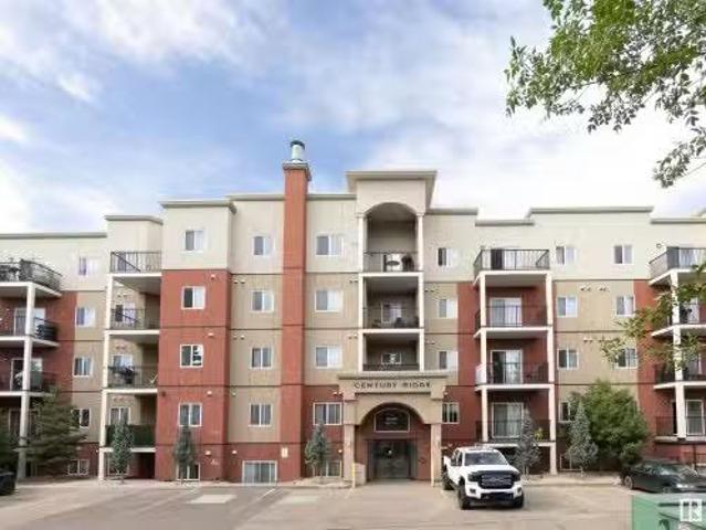 Condo for sale in Wedgewood, Alberta
