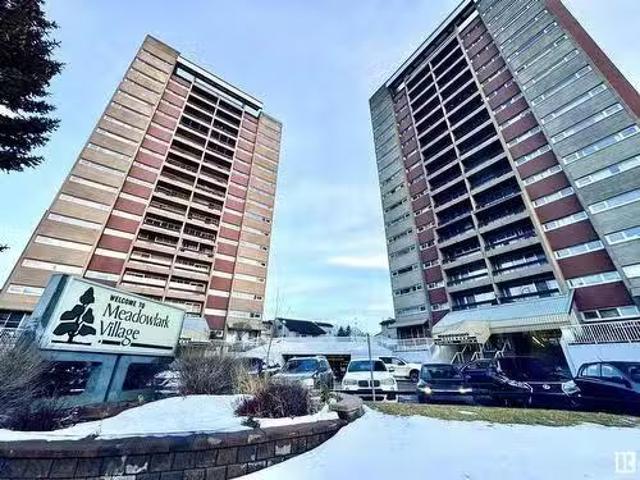 Condo for sale in Wedgewood, Alberta