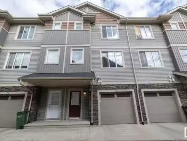 Condo for sale in Edmonton
