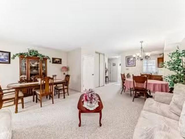 Condo for sale in Wedgewood, Alberta