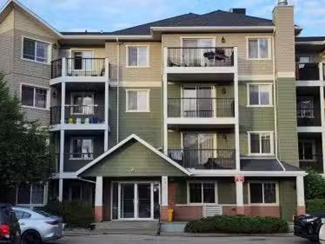 Condo for sale in Wedgewood, Alberta