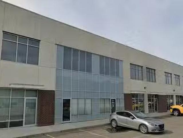 House for rent in Mistatim Industrial, Edmonton