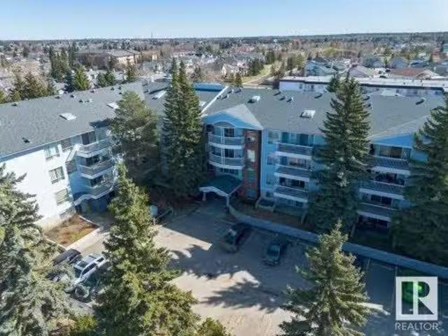 Condo for sale in Wedgewood, Alberta