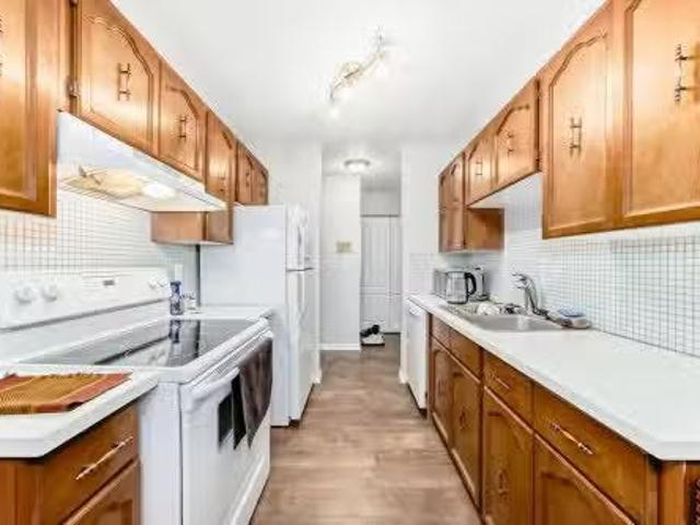 Condo for sale in Wedgewood, Alberta