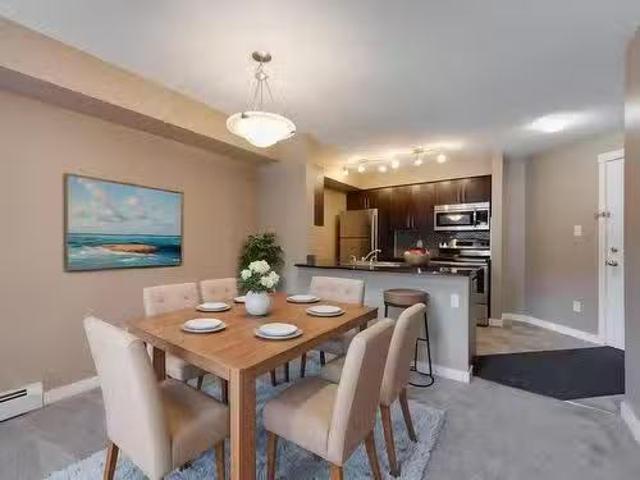 Condo for sale in Wedgewood, Alberta