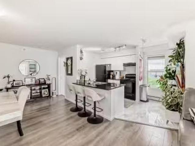 Condo for sale in Wedgewood, Alberta