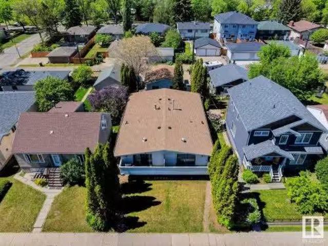 House for sale in Wedgewood, Alberta