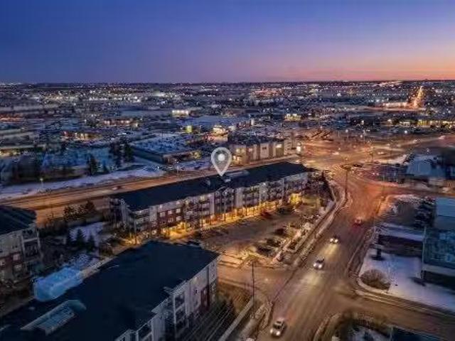 Condo for sale in Wedgewood, Alberta