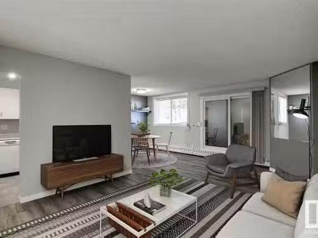 Condo for sale in Wedgewood, Alberta