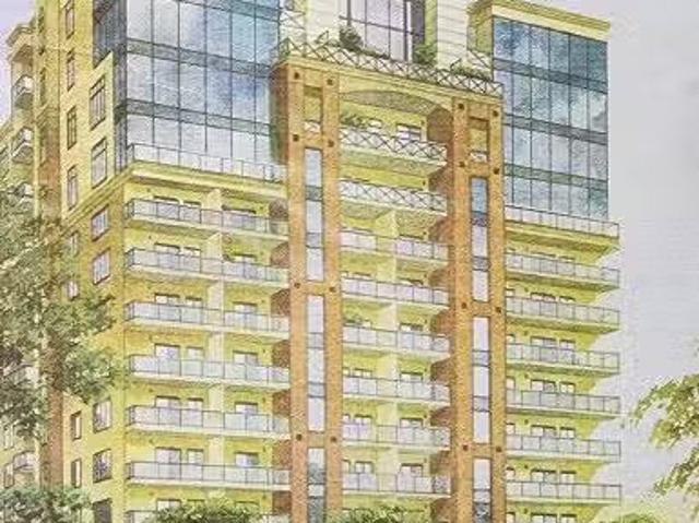 Condo for sale in Wedgewood, Alberta