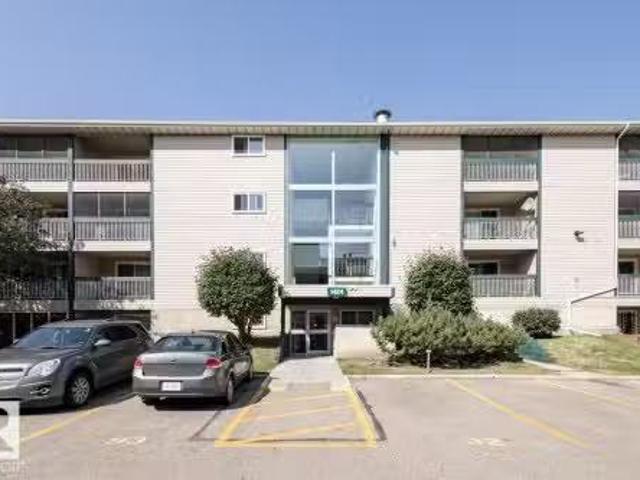 Condo for sale in Wedgewood, Alberta