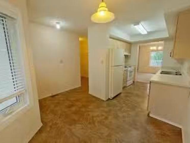 House for sale in Wedgewood, Alberta