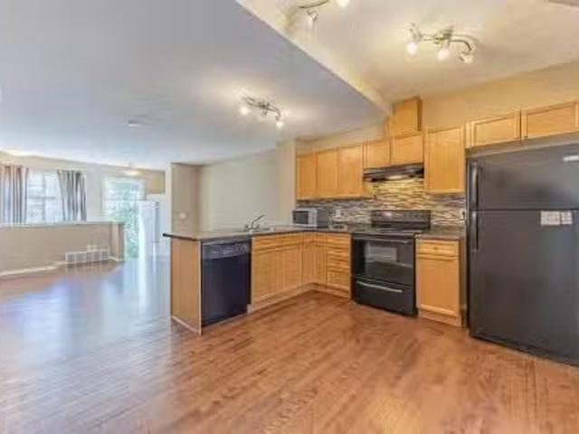 Condo for sale in The Hamptons, Edmonton