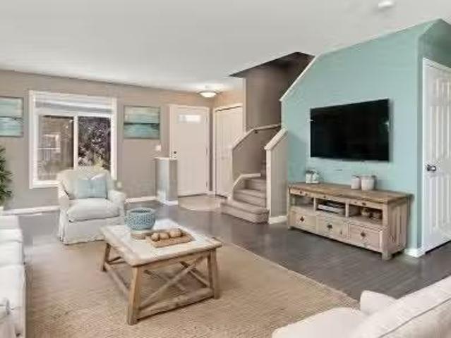 Condo for sale in Edmonton