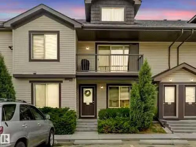 House for sale in Wedgewood, Alberta