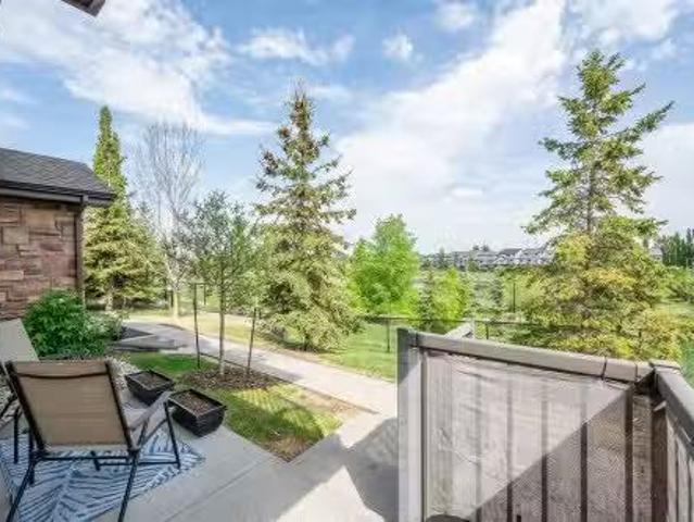 House for sale in Wedgewood, Alberta