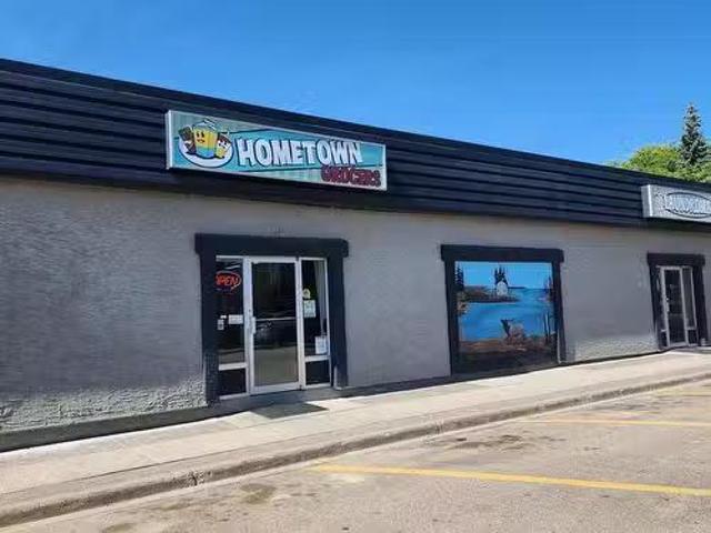 House for sale in Elk Point, Alberta