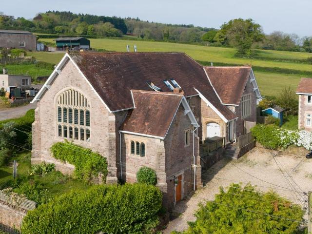 House for rent in Street End, North Somerset