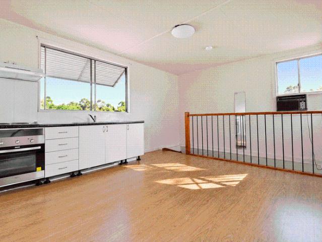 Apartment for rent in Blacktown, Sydney