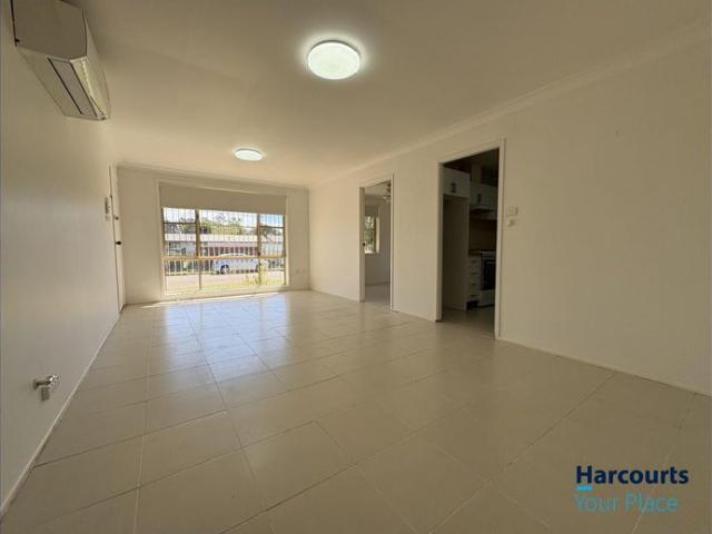 House for rent in Plumpton, Sydney