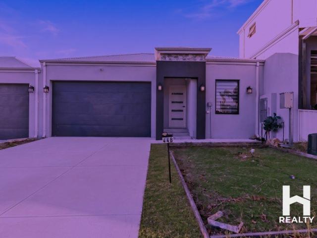 House for sale in Stirling, Western Australia